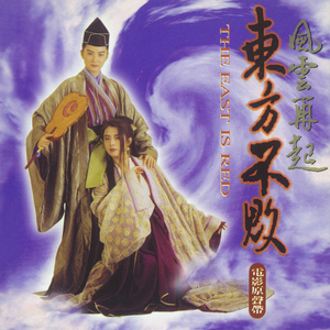 邻居的丰满人妻HD学生
