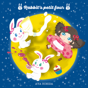 邻居的丰满人妻HD学生
