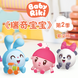 邻居的丰满人妻HD学生
