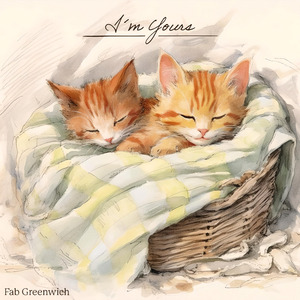 邻居的丰满人妻HD学生
