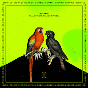 邻居的丰满人妻HD学生
