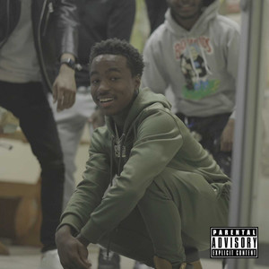 邻居的丰满人妻HD学生
