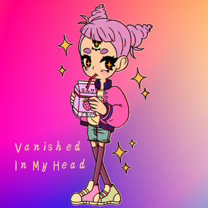 邻居的丰满人妻HD学生
