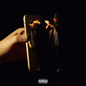 邻居的丰满人妻HD学生
