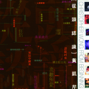 邻居的丰满人妻HD学生
