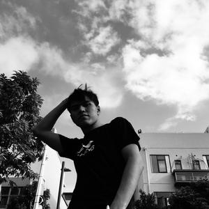 邻居的丰满人妻HD学生
