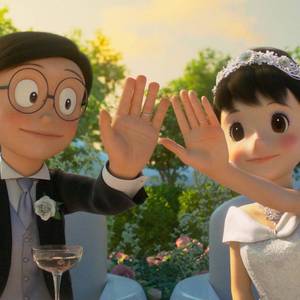 邻居的丰满人妻HD学生
