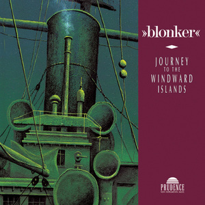 邻居的丰满人妻HD学生
