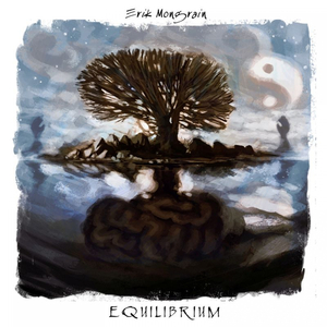 邻居的丰满人妻HD学生
