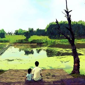 邻居的丰满人妻HD学生
