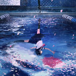 邻居的丰满人妻HD学生
