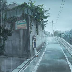 邻居的丰满人妻HD学生
