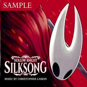 邻居的丰满人妻HD学生
