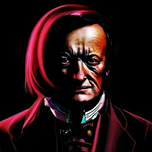 邻居的丰满人妻HD学生
